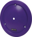 Allstar Performance - Universal Wheel Cover Purple - 44234