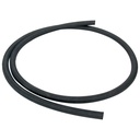 Allstar Performance - Power Steering Hose 6ft - 48270-6