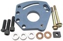 P/S Bracket Kit Head Mount - 48500