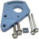 P/S Bracket Kit Block Mount - 48502