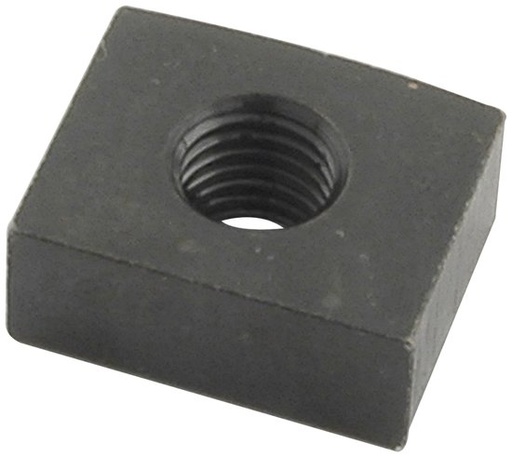 [ALL48508] Allstar Performance - Adjuster T-Nut - 48508