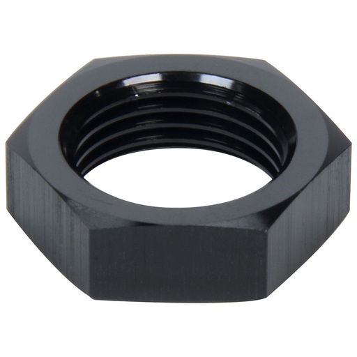 [ALL49600] Allstar Performance - Bulkhead Nut -3 - 49600