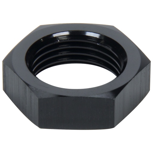 [ALL49603] Allstar Performance - Bulkhead Nut -8 - 49603