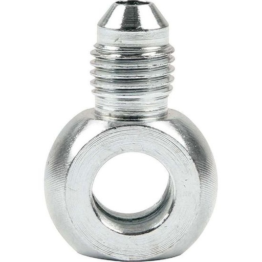 [ALL50060] Allstar Performance - Banjo Fittings -3 to 3/8in-24 2pk - 50060