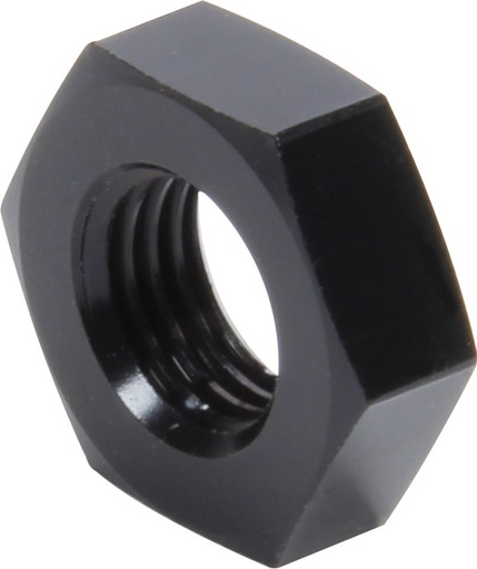 [ALL50098-10] Allstar Performance - Bulkhead Nuts Black -3 Black 10pk - 50098-10