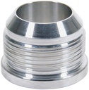 Allstar Performance - AN Weld Bung 12AN Male Aluminum - 50764