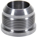 AN Weld Bung 10AN Male Steel - 50773