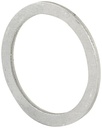 Carb Sealing Washers 7/8in 10pk - 50910