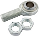 Allstar Performance - Steering Shaft Rod End Kit - 52132