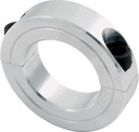 Allstar Performance - Shaft Collar 3/4in 10pk - 52140-10