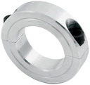 Shaft Collar 1in - 52144