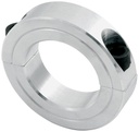 Allstar Performance - Shaft Collar 1-1/4in - 52148