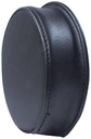 Allstar Performance - Steering Wheel Pad - 52320