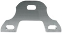 Allstar Performance - Rack Spacer 1/2in - 52351