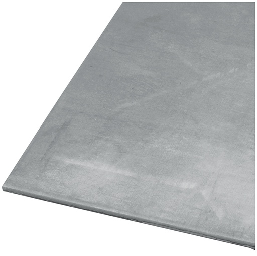 [ALL54070] Allstar Performance - Steel Plate 18in x 26in - 54070