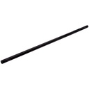 Shifter Rod 16in - 54114