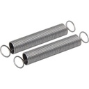 Return Springs 1pr - 54193