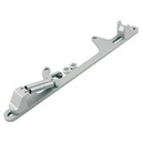 Allstar Performance - Throttle Bracket GM Clear 4500 - 54226