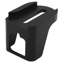 Allstar Performance - Trans Kickdown Bracket GM Black - 54277