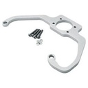 Allstar Performance - Fuel Regulator Bracket  4150 - 54280