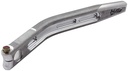 Allstar Performance - Torsion Arm RR Clear - 55013