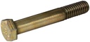 Allstar Performance - Arm Bolt for Birdcage - 55055