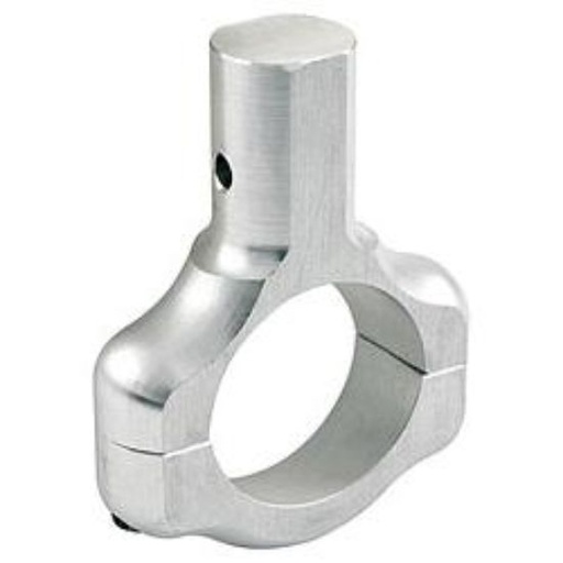 [ALL55107] Allstar Performance - Front Wing Clamp Universal - 55107