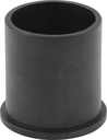 Allstar Performance - Midget Torsion Bar Bushing 10pk - 55150-10