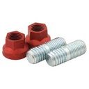 Allstar Performance - Safety Blanket Stud Kit - 55224