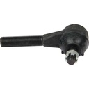 Allstar Performance - Tie Rod End 5/8-18RH x 4in - 55900