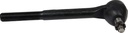 Allstar Performance - Tie Rod End 11/16-18LH x 9in - 55910