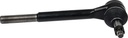 Allstar Performance - Tie Rod End 5/8-18RH x 8-1/2in - 55920