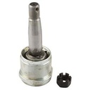 Allstar Performance - Low Friction B/J Lower Screw-In K727 + 1/2in - 56031