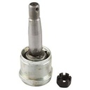 Allstar Performance - Low Friction B/J Lower Screw-In + 1/2in - 56035