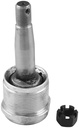 Allstar Performance - Low Friction B/J Screw In with K6141 Pin +.500 - 56050