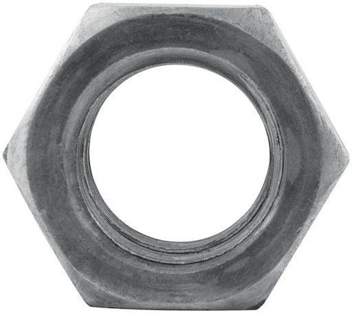 [ALL56110] Allstar Performance - 1in Coarse Thread Nut - 56110