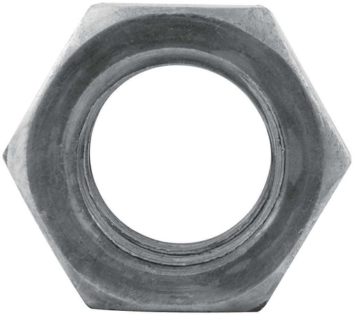 [ALL56110-10] Allstar Performance - 1in Coarse Thread Nut 10pk - 56110-10