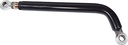 Allstar Performance - J-Bar Panhard Bar 18-1/2 Adjustable 6in Drop - 56153