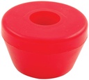 Allstar Performance - Repl Bushing for 56165 - 56166