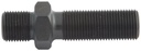 Allstar Performance - Repl End Stud for 56165 - 56167