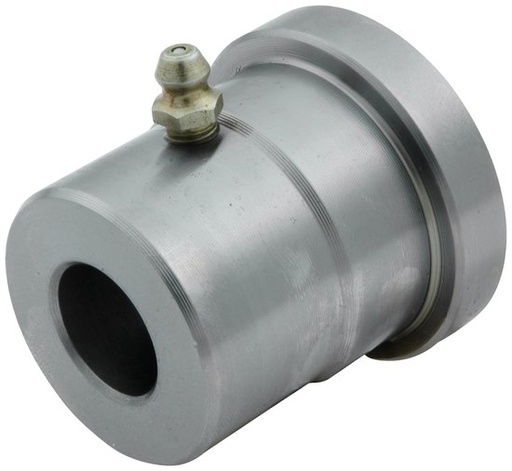 [ALL56240] Allstar Performance - Upper A-Arm Bushing - 56240