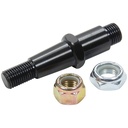 Allstar Performance - Inner Tie Rod Stud - 56278