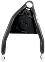 Allstar Performance - Lower A-Arm Chevelle RH - 56320