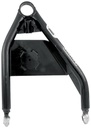 Allstar Performance - Lower A-Arm Nova RH - 56323