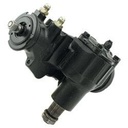 Allstar Performance - Power Steering Box 16 to 1 - 56352