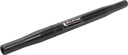 Allstar Performance - Radius Rod 5/8in Alum 16in Black - 56806-16