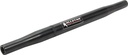 Allstar Performance - Radius Rod 5/8in Alum 18-1/2in Black - 56806-185