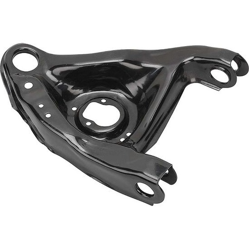 [ALL57804] Allstar Performance - Lower Control Arm RH G-Body 1978-88 - 57804