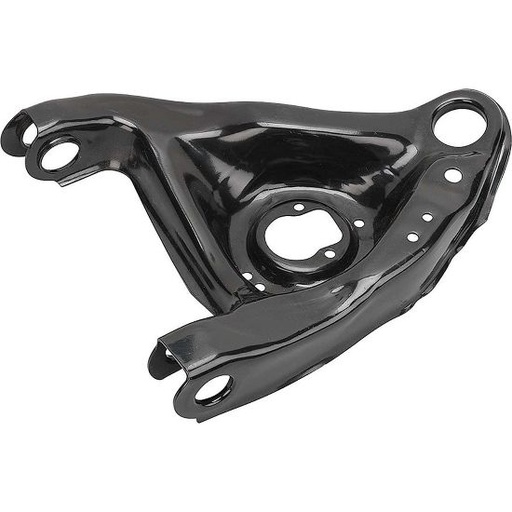 [ALL57805] Allstar Performance - Lower Control Arm LH G-Body 1978-88 - 57805