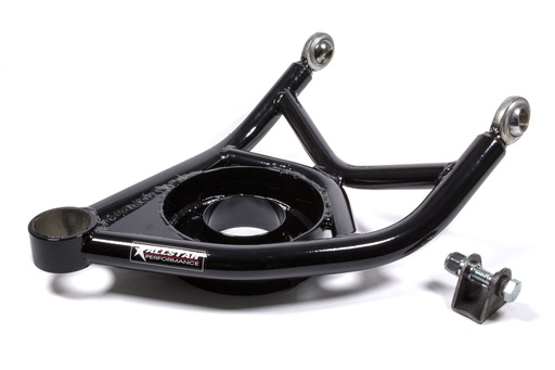 [ALL57810] Allstar Performance - Lower Control Arm RH Press In Chevelle - 57810